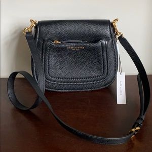 Marc Jacobs Empire City messenger bag